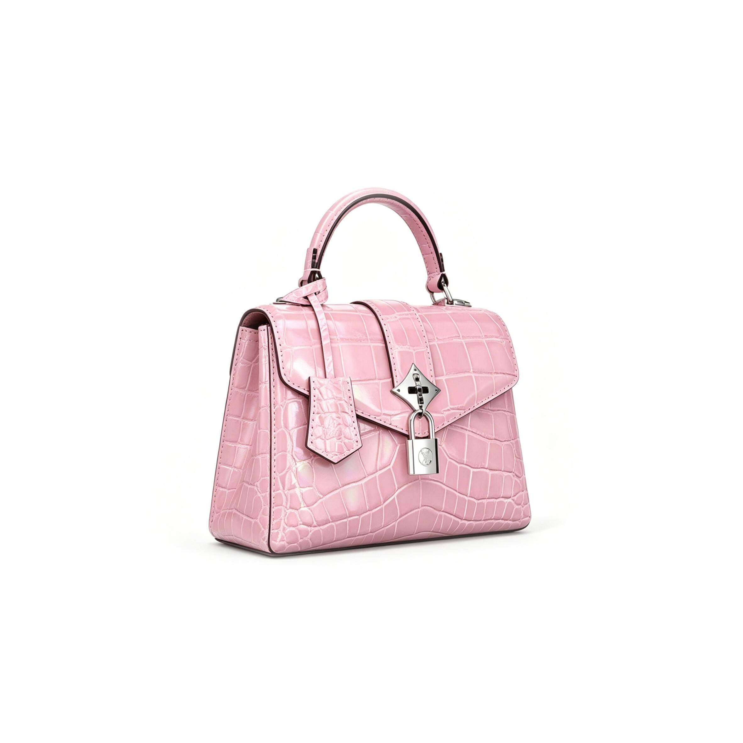 LOUIS VUITTON MASTER ROSE DES VENTS MINI N84713 (19*15*9cm)